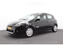 Renault Clio 1.2 TCe Collection | Airco | Navigatie | Sportvelgen | Cruise control
