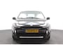 Renault Clio 1.2 TCe Collection | Airco | Navigatie | Sportvelgen | Cruise control