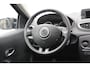 Renault Clio 1.2 TCe Collection | Airco | Navigatie | Sportvelgen | Cruise control