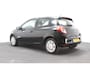 Renault Clio 1.2 TCe Collection | Airco | Navigatie | Sportvelgen | Cruise control