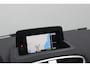 Renault Clio 1.2 TCe Collection | Airco | Navigatie | Sportvelgen | Cruise control