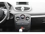 Renault Clio 1.2 TCe Collection | Airco | Navigatie | Sportvelgen | Cruise control