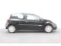 Renault Clio 1.2 TCe Collection | Airco | Navigatie | Sportvelgen | Cruise control