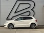Volkswagen Polo 1.2-12V BlueMotion Comfortline 2e Eigenaar|Navi|Airco|Elektr. Ramen|5-Deurs|APK tot 03-2027