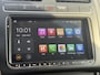 Volkswagen Polo 1.2-12V BlueMotion Comfortline 2e Eigenaar|Navi|Airco|Elektr. Ramen|5-Deurs|APK tot 03-2027