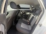 Volkswagen Polo 1.2-12V BlueMotion Comfortline 2e Eigenaar|Navi|Airco|Elektr. Ramen|5-Deurs|APK tot 03-2027