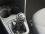Volkswagen Polo 1.2-12V BlueMotion Comfortline 2e Eigenaar|Navi|Airco|Elektr. Ramen|5-Deurs|APK tot 03-2027