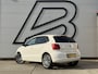 Volkswagen Polo 1.2-12V BlueMotion Comfortline 2e Eigenaar|Navi|Airco|Elektr. Ramen|5-Deurs|APK tot 03-2027