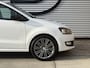 Volkswagen Polo 1.2-12V BlueMotion Comfortline 2e Eigenaar|Navi|Airco|Elektr. Ramen|5-Deurs|APK tot 03-2027