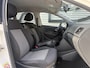 Volkswagen Polo 1.2-12V BlueMotion Comfortline 2e Eigenaar|Navi|Airco|Elektr. Ramen|5-Deurs|APK tot 03-2027