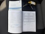 Volkswagen Polo 1.2-12V BlueMotion Comfortline 2e Eigenaar|Navi|Airco|Elektr. Ramen|5-Deurs|APK tot 03-2027