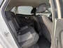 Volkswagen Polo 1.2-12V BlueMotion Comfortline 2e Eigenaar|Navi|Airco|Elektr. Ramen|5-Deurs|APK tot 03-2027