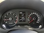 Volkswagen Polo 1.2-12V BlueMotion Comfortline 2e Eigenaar|Navi|Airco|Elektr. Ramen|5-Deurs|APK tot 03-2027