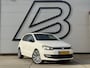Volkswagen Polo 1.2-12V BlueMotion Comfortline 2e Eigenaar|Navi|Airco|Elektr. Ramen|5-Deurs|APK tot 03-2027