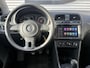 Volkswagen Polo 1.2-12V BlueMotion Comfortline 2e Eigenaar|Navi|Airco|Elektr. Ramen|5-Deurs|APK tot 03-2027