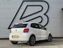 Volkswagen Polo 1.2-12V BlueMotion Comfortline 2e Eigenaar|Navi|Airco|Elektr. Ramen|5-Deurs|APK tot 03-2027