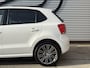 Volkswagen Polo 1.2-12V BlueMotion Comfortline 2e Eigenaar|Navi|Airco|Elektr. Ramen|5-Deurs|APK tot 03-2027