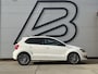 Volkswagen Polo 1.2-12V BlueMotion Comfortline 2e Eigenaar|Navi|Airco|Elektr. Ramen|5-Deurs|APK tot 03-2027