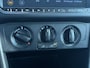 Volkswagen Polo 1.2-12V BlueMotion Comfortline 2e Eigenaar|Navi|Airco|Elektr. Ramen|5-Deurs|APK tot 03-2027