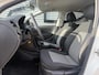 Volkswagen Polo 1.2-12V BlueMotion Comfortline 2e Eigenaar|Navi|Airco|Elektr. Ramen|5-Deurs|APK tot 03-2027
