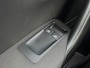 Volkswagen Polo 1.2-12V BlueMotion Comfortline 2e Eigenaar|Navi|Airco|Elektr. Ramen|5-Deurs|APK tot 03-2027