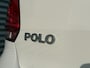 Volkswagen Polo 1.2-12V BlueMotion Comfortline 2e Eigenaar|Navi|Airco|Elektr. Ramen|5-Deurs|APK tot 03-2027