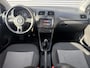 Volkswagen Polo 1.2-12V BlueMotion Comfortline 2e Eigenaar|Navi|Airco|Elektr. Ramen|5-Deurs|APK tot 03-2027