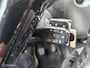 Toyota Aygo 1.0 VVT-i x-sport