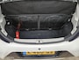 Toyota Aygo 1.0 VVT-i x-sport