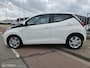 Toyota Aygo 1.0 VVT-i x-sport