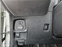 Toyota Aygo 1.0 VVT-i x-sport