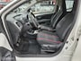 Toyota Aygo 1.0 VVT-i x-sport