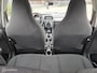 Toyota Aygo 1.0 VVT-i x-sport