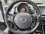 Toyota Aygo 1.0 VVT-i x-sport
