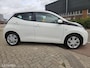 Toyota Aygo 1.0 VVT-i x-sport