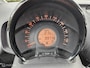 Toyota Aygo 1.0 VVT-i x-sport