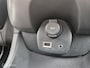 Toyota Aygo 1.0 VVT-i x-sport
