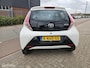 Toyota Aygo 1.0 VVT-i x-sport
