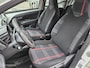 Toyota Aygo 1.0 VVT-i x-sport