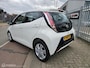 Toyota Aygo 1.0 VVT-i x-sport