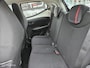 Toyota Aygo 1.0 VVT-i x-sport