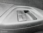 Toyota Aygo 1.0 VVT-i x-sport