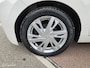 Toyota Aygo 1.0 VVT-i x-sport