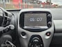 Toyota Aygo 1.0 VVT-i x-sport