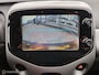 Toyota Aygo 1.0 VVT-i x-sport