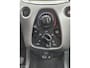 Toyota Aygo 1.0 VVT-i x-sport