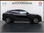 Ford Mustang Mach-E RWD 75kWh SOH 95% Adap.Cruise B&O®-Hifi Leder+Memory Trekhaak Stoel+Stuurverwarming Elek.Stoelen Navi Pdc Keyless Android Auto Apple Carplay Elek.Achterklep Lmv 18" DAB Bluetooth Led 1e Eigenaar Dealeronderhouden Origineel Nederlandse Auto