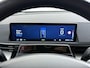 Ford Mustang Mach-E RWD 75kWh SOH 95% Adap.Cruise B&O®-Hifi Leder+Memory Trekhaak Stoel+Stuurverwarming Elek.Stoelen Navi Pdc Keyless Android Auto Apple Carplay Elek.Achterklep Lmv 18" DAB Bluetooth Led 1e Eigenaar Dealeronderhouden Origineel Nederlandse Auto