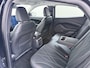 Ford Mustang Mach-E RWD 75kWh SOH 95% Adap.Cruise B&O®-Hifi Leder+Memory Trekhaak Stoel+Stuurverwarming Elek.Stoelen Navi Pdc Keyless Android Auto Apple Carplay Elek.Achterklep Lmv 18" DAB Bluetooth Led 1e Eigenaar Dealeronderhouden Origineel Nederlandse Auto