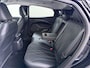 Ford Mustang Mach-E RWD 75kWh SOH 95% Adap.Cruise B&O®-Hifi Leder+Memory Trekhaak Stoel+Stuurverwarming Elek.Stoelen Navi Pdc Keyless Android Auto Apple Carplay Elek.Achterklep Lmv 18" DAB Bluetooth Led 1e Eigenaar Dealeronderhouden Origineel Nederlandse Auto